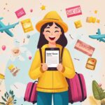 Vorteile der Anmeldung für den Newsletter: So sparen Sie bei Ihrer ersten Bestellung