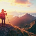 Vorteile der Newsletter-Anmeldung für Kameraliebhaber