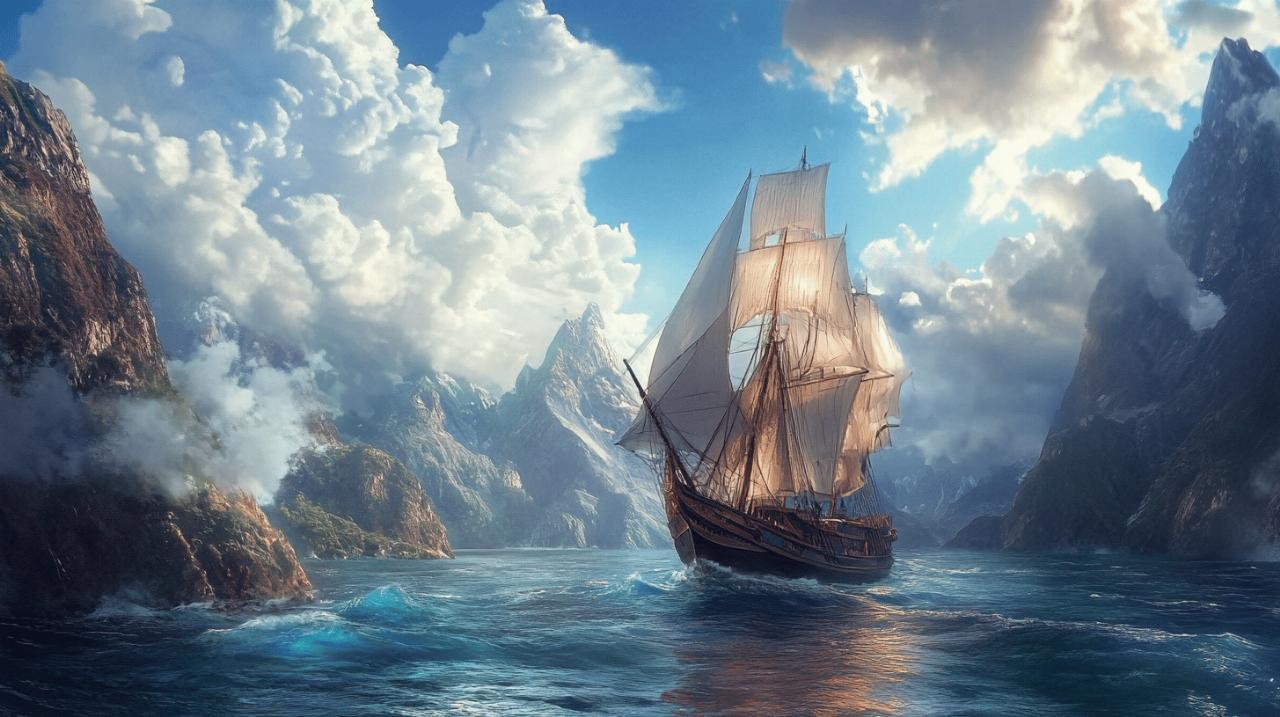 Ein gastronomisches Abenteuer in Sainte-Luce: Le Kanawa (ehemals Mabouya), ein kulinarisches Juwel der Karibik entdecken