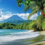 Was kann man in Costa Rica für eine 3-wöchige Reise unternehmen? Der ultimative Luxus-Reiseführer für anspruchsvolle Entdecker